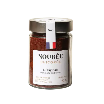 chicoree-nouree-loriginale