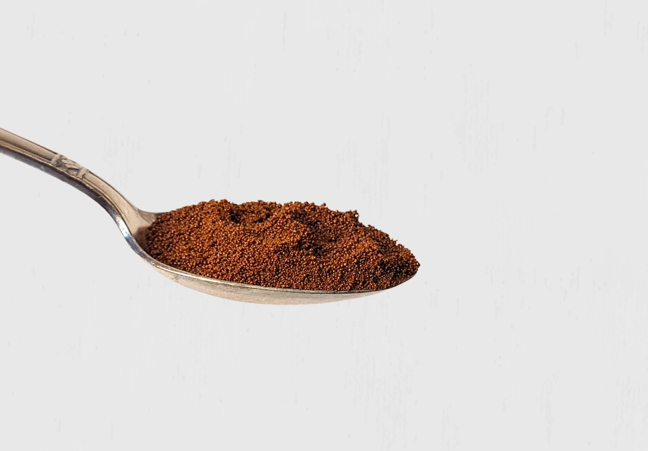 chicoree-soluble-en-poudre