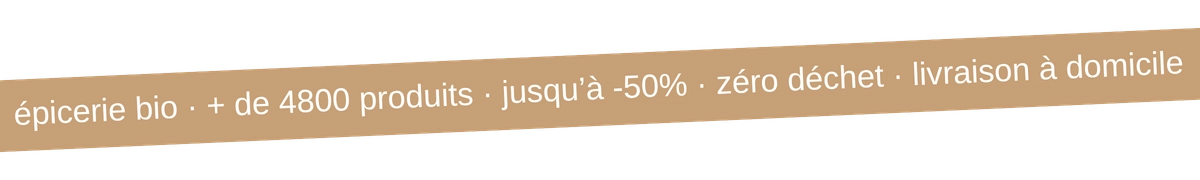 en-tête-code-promo-la-fourche