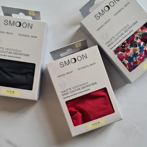 smoon-code-promo-whatwhat