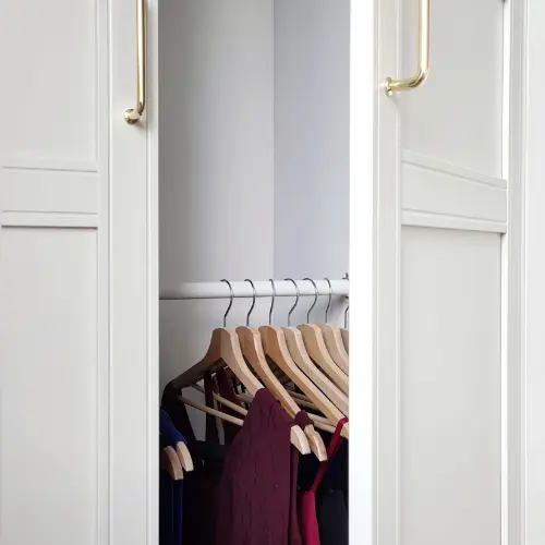 wedressfair-code-promo-whatwhat