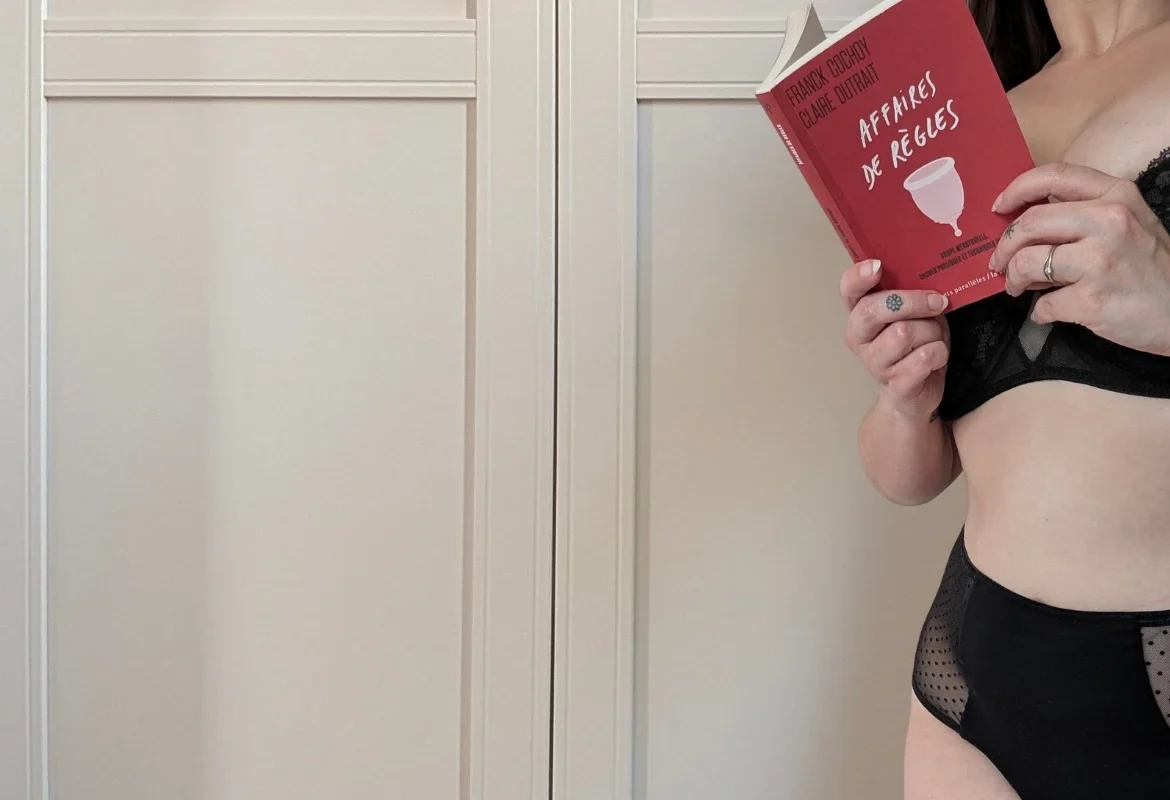 remboursement-culotte-menstruelle-lutte-precarite