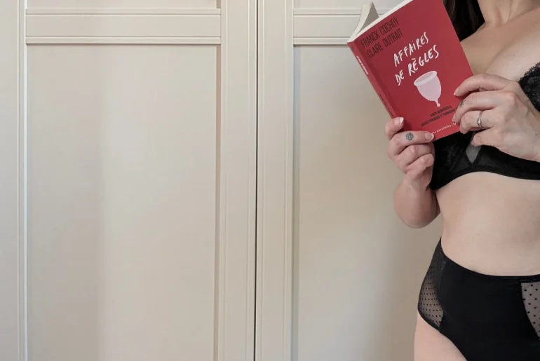 remboursement-culotte-menstruelle-lutte-precarite
