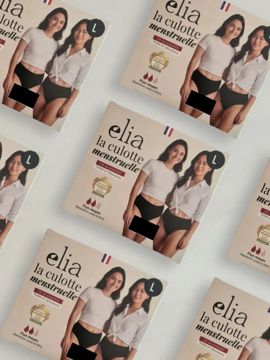 elia-culotte-menstruelle-remboursee-en-pharmacie