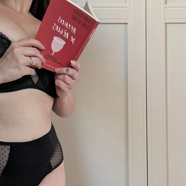 guide-culotte-menstruelle-aides-remboursement