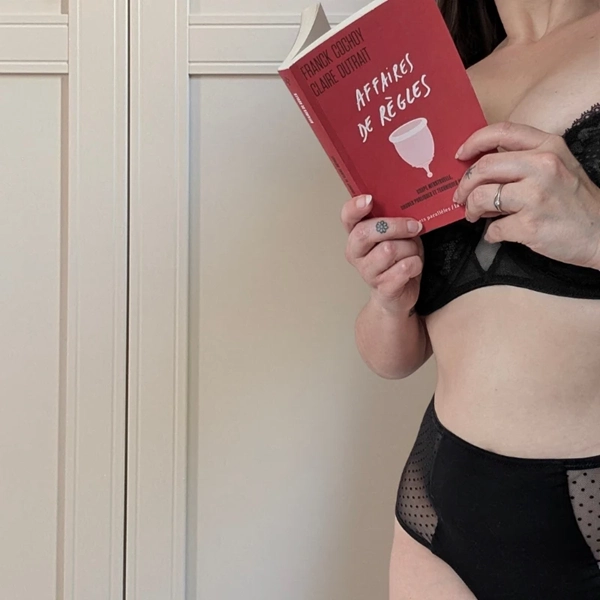 guide-culotte-menstruelle-remboursement