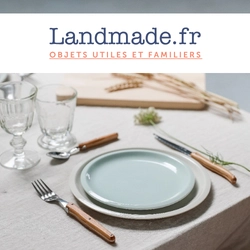landmade