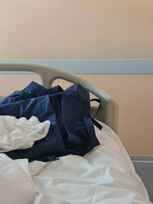 chambre-hopital-ligature-des-trompes