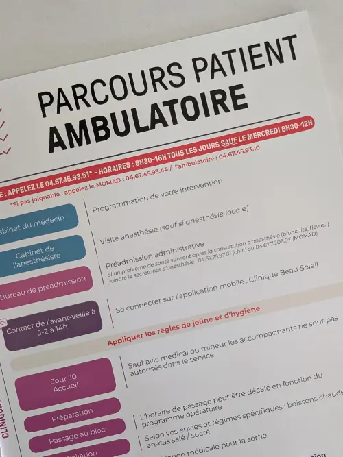 doc-parcours-ambulatoire-ligature-des-trompes