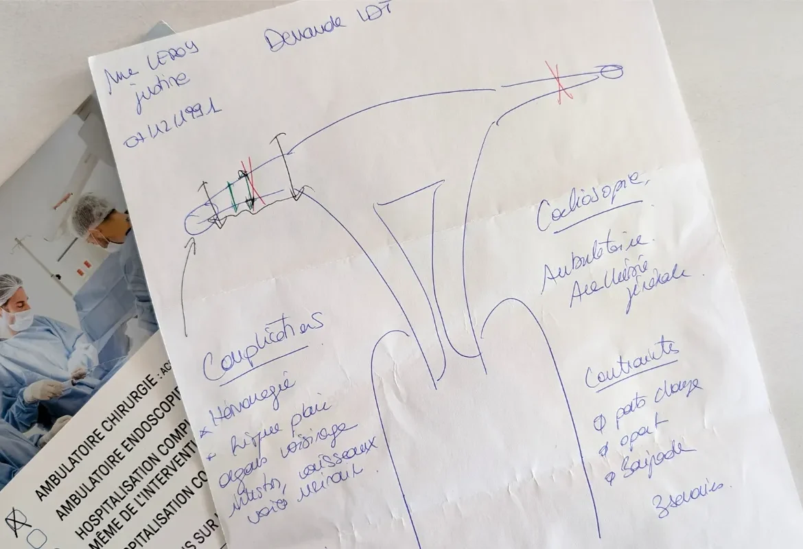 ligature-des-trompes-temoignage-salpingectomie-bilaterale