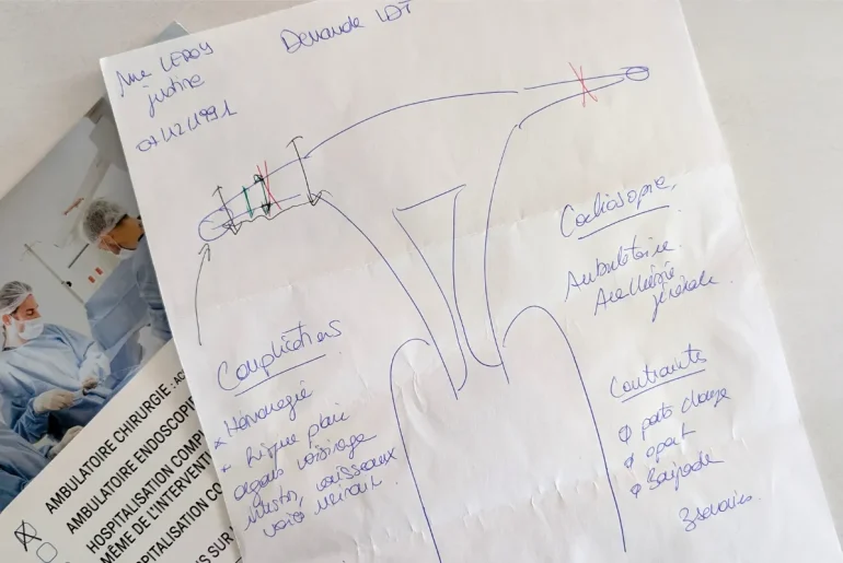 ligature-des-trompes-temoignage-salpingectomie-bilaterale