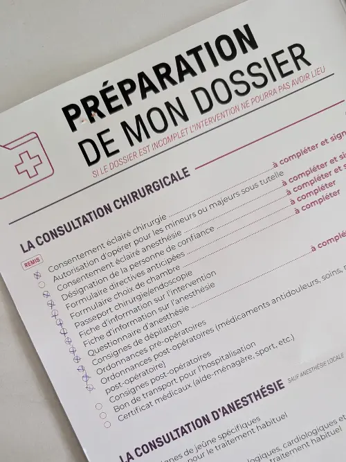 passeport-sante-ligature-des-trompes